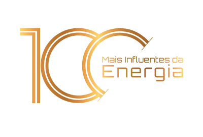 100 Mais Influentes da Energia - O Oscar da Energia