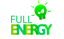 Full Energy Fórum