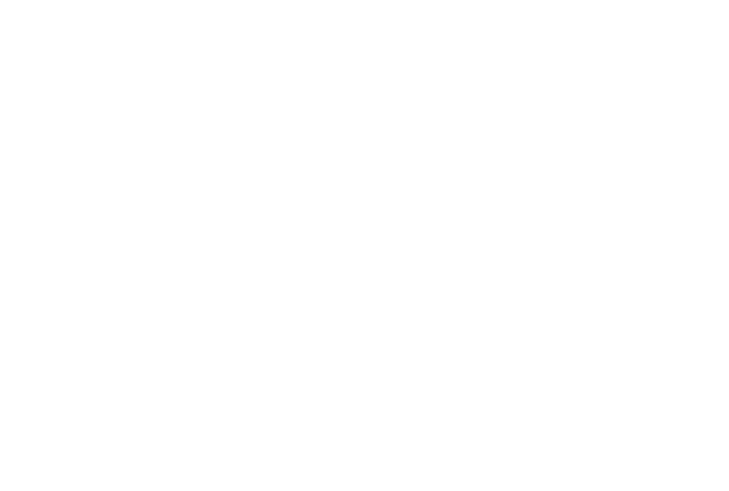 Grupo Mídia - Negócios são feitos de conexões e disso a gente entende