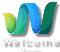 Welcome Energia