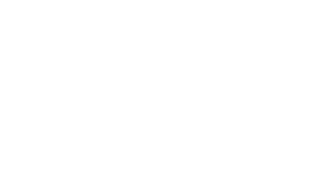 Full Energy