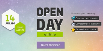 ENGIE OpenDay
