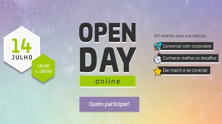 ENGIE OpenDay