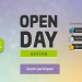 ENGIE OpenDay