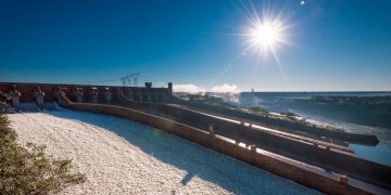 itaipu