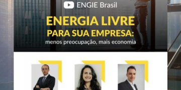 ENGIE LIVE