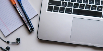 workshop online