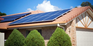 energia solar