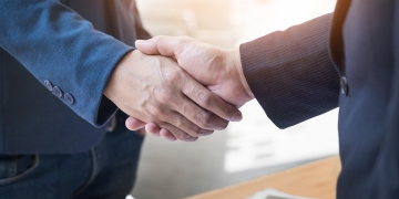 parceria-empresas