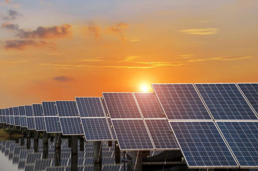 Renovigi vence prêmio Campeãs em Inovação – Renovigi Energia Solar