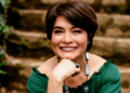 Elbia Gannoum, presidente Abeeólica
