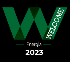 Welcome Energia 2023