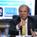 Líderes empresariais e FPBio entregam a Paulo Guedes balanço inédito sobre o setor de biodiesel