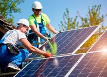 STI Norland aposta no protagonismo de projetos solares em leilões de energia