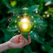 Schneider Electric lança conjunto de soluções de tecnologia verde