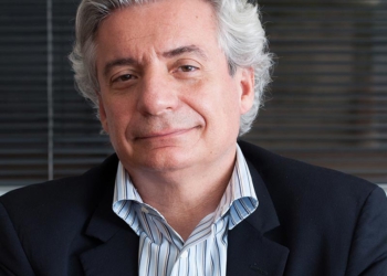 Adriano Pires, novo Presidente da Petrobras
