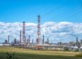 Energia limpa é essencial para diversificar matriz energética