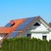 SolarEdge, fabricante de inversores fotovoltaicos, acaba de trazer ao Brasil um novo inversor trifásico com tecnologia Synergy