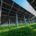 Ahgora, empresa catarinense de HR Tech, aderiu ao uso de energia solar