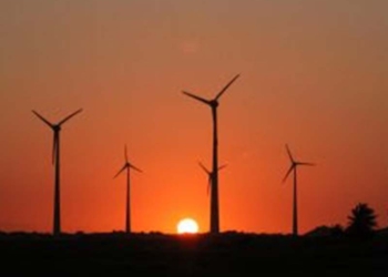 Governo Federal divulgou no último mês informe técnico com avanço das fontes eólica e solar no Nordeste do país