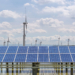 SolarVolt constrói usina fotovoltaica de 1,3 MWp em Betim (MG)