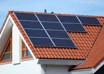 Com legislação, 2022 é o ano para investir na energia solar