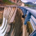 Projeto da Renewable Energy visa modernizar hidrelétrica em São Simão