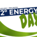 Full Energy celebra mês da energia com o "Energy Day"