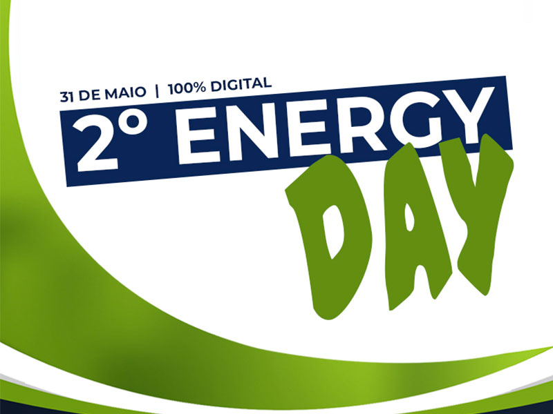 Full Energy celebra mês da energia com o "Energy Day"
