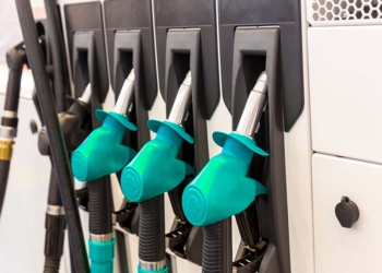 ANP divulga normas para preço do petróleo e gás natural