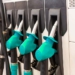 ANP divulga normas para preço do petróleo e gás natural