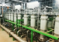 Raízen anuncia a construção da sua segunda planta de Biogás