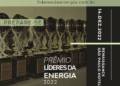 Full Energy inicia pesquisa para premiação do Líderes da Energia