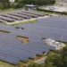 NGK anuncia investimento de nova usina solar