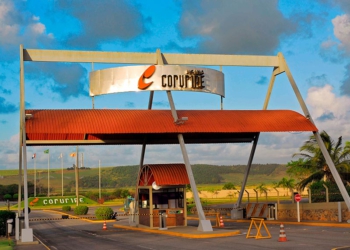 Usina Coruripe recebe R$ 193 milhões do BNDES