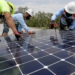 Segundo ABSOLAR, 2022 poderá ser o melhor ano da energia solar registrado no Brasil