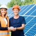 BDMG e ABSOLAR anunciam financiamento em energia solar