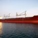 Estudo aponta soluções para reduzir consumo de combustível no transporte marítimo