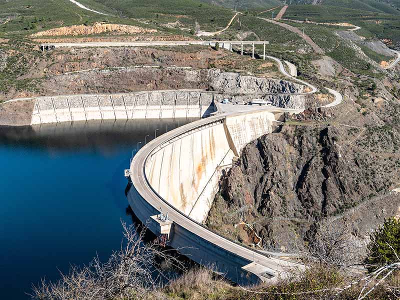 ISA CTEEP obtém licença de projeto em Três Lagoas (SP)