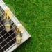 Minas Gerais é o maior produtor de energia solar no país