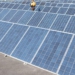 Watanabe assessora Canadian Solar na venda de duas usinas solares para a SPIC Brasil