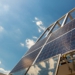 Huawei expande negócios de energia solar no Brasil