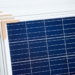 Matriz solar promete ser protagonista com a chegada de usinas híbridas ao país