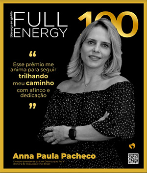 Edição 42 - Revista Full Energy