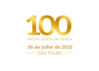 Oscar da Energia acontece dia 26 de julho em São Paulo