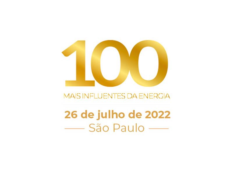 Oscar da Energia acontece dia 26 de julho em São Paulo