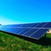 ABSOLAR defende ampliação de políticas públicas para energia solar