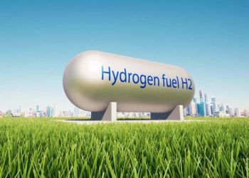 Unigel investirá US$ 120 milhões na primeira fábrica de hidrogênio verde do Brasil