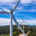 AES Brasil compra três parques eólicos por R$2 bilhões