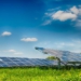 Virgo impulsiona captação de recursos para projetos de energia renovável
